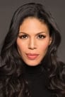 Merle Dandridge is