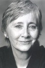 Gemma Jones is