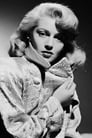 Lana Turner is