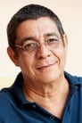 Zeca Pagodinho is