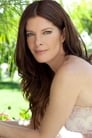 Michelle Stafford is