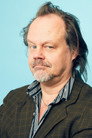 Larry Fessenden is
