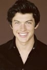 Graham Phillips is