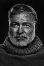 Ernest Hemingway is