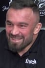 Daniel Omielanczuk is