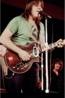 Terry Kath is
