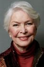 Ellen Burstyn is