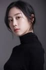 Seo Ji-soo is