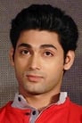 Ruslaan Mumtaz is