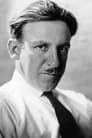 Tod Browning is