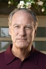 Craig T. Nelson is