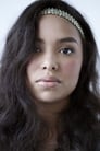 Jessica Sula is