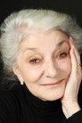 Jane Lapotaire is