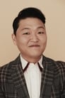 Psy is