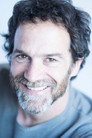 Fausto Maria Sciarappa is