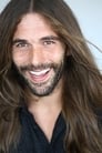 Jonathan van Ness is