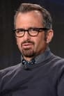 Andrew Jarecki is