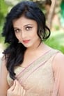 Prarthana Behere is