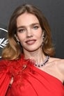 Natalia Vodianova is