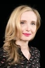 Julie Delpy is