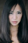 Marie Matiko is