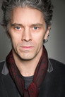 James Thierrée is