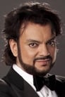 Filipp Kirkorov is