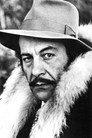Giuseppe Anatrelli is