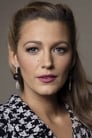 Blake Lively is