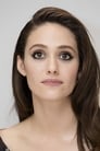 Emmy Rossum is