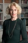 Martha C. Nussbaum is