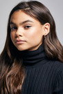 Ariana Greenblatt is