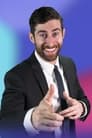 Scott Rogowsky is