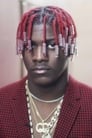 Lil Yachty is