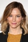 Sienna Guillory is