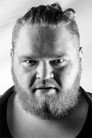 Kristian Fjord is