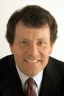 Nicholas Kristof is