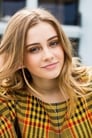 Josephine Langford is