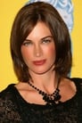 Amanda Pays is