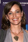 Alison Elliott is