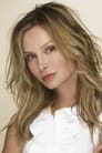 Calista Flockhart is