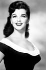 Lisa Gaye is