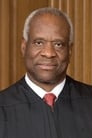 Clarence Thomas is