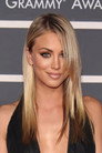 Kaley Cuoco is