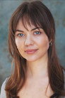 Sarah Twomey is