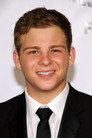 Jonathan Lipnicki is