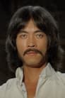 Hwang Jang-Lee is