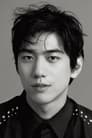 Sung Joon is