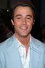 Ben Mulroney is