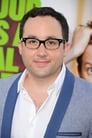 P.J. Byrne is